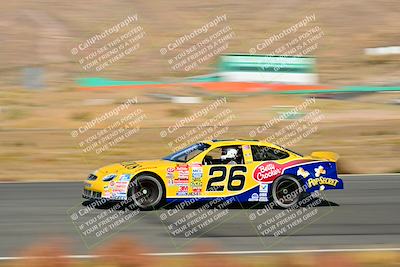 media/Oct-26-2025-West Coast Racing (Sun) [[131b992cb6]]/Yellow Group/Session 2 (Turn 1)/